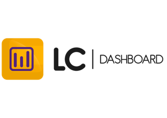 LC Dashboard